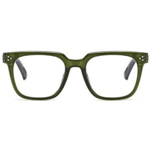 Vulture Green (Anti-Blue)