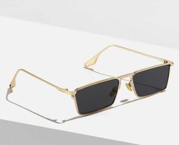Emosnia-Small-Rectangle-Sunglasses-Men-Women-2