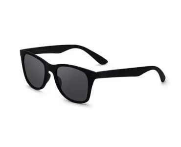 Xiaomi-Mijia-TS-Polarized-Sunglasses-TAC-Polarized-Lenses-TR90-1